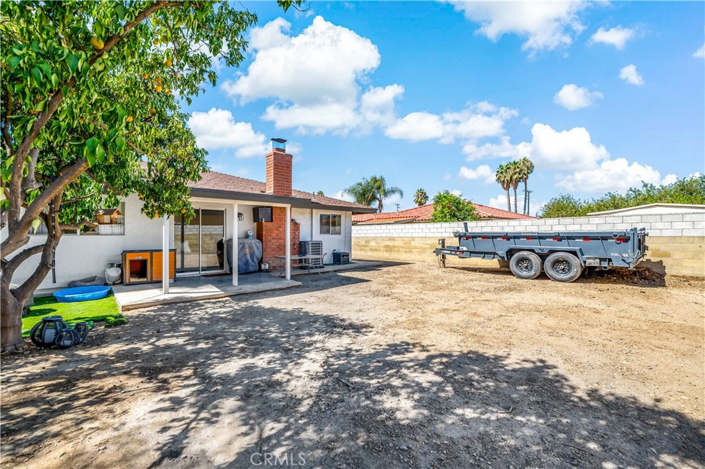 594 Montebello Place