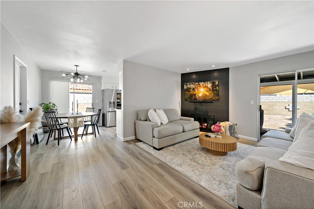 594 Montebello Place