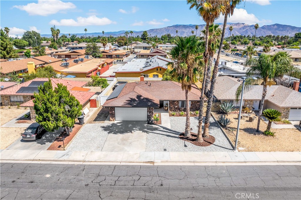 594 Montebello Place