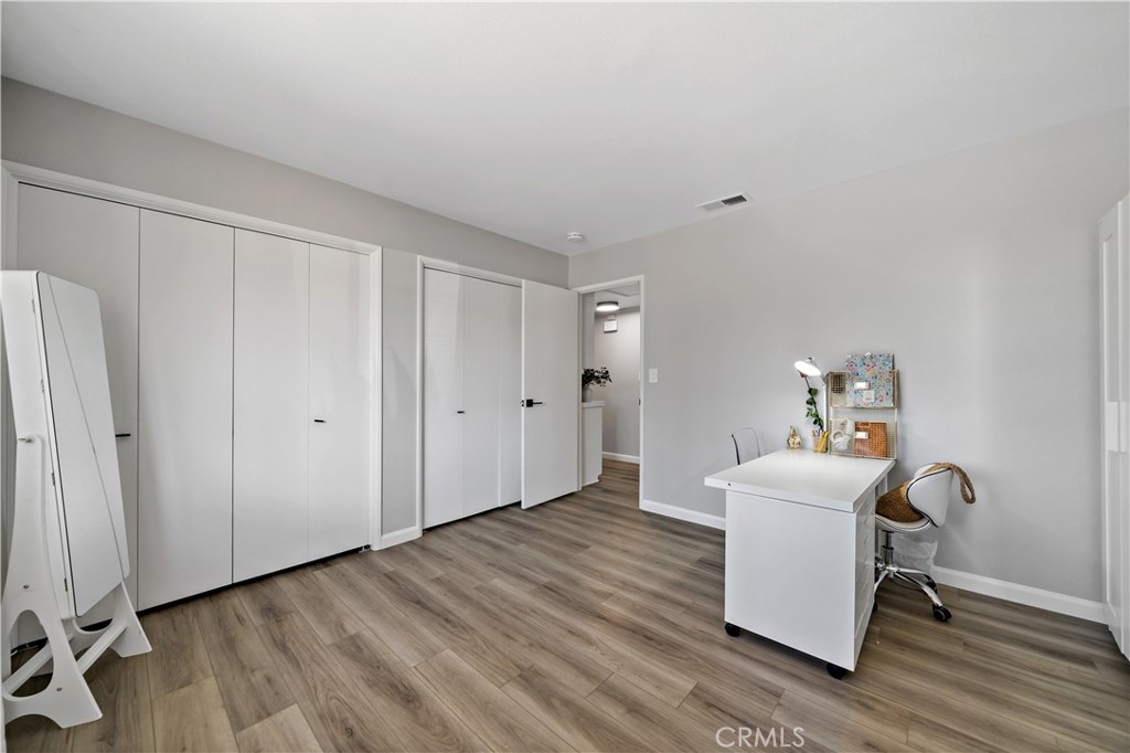 594 Montebello Place