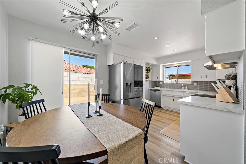 594 Montebello Place