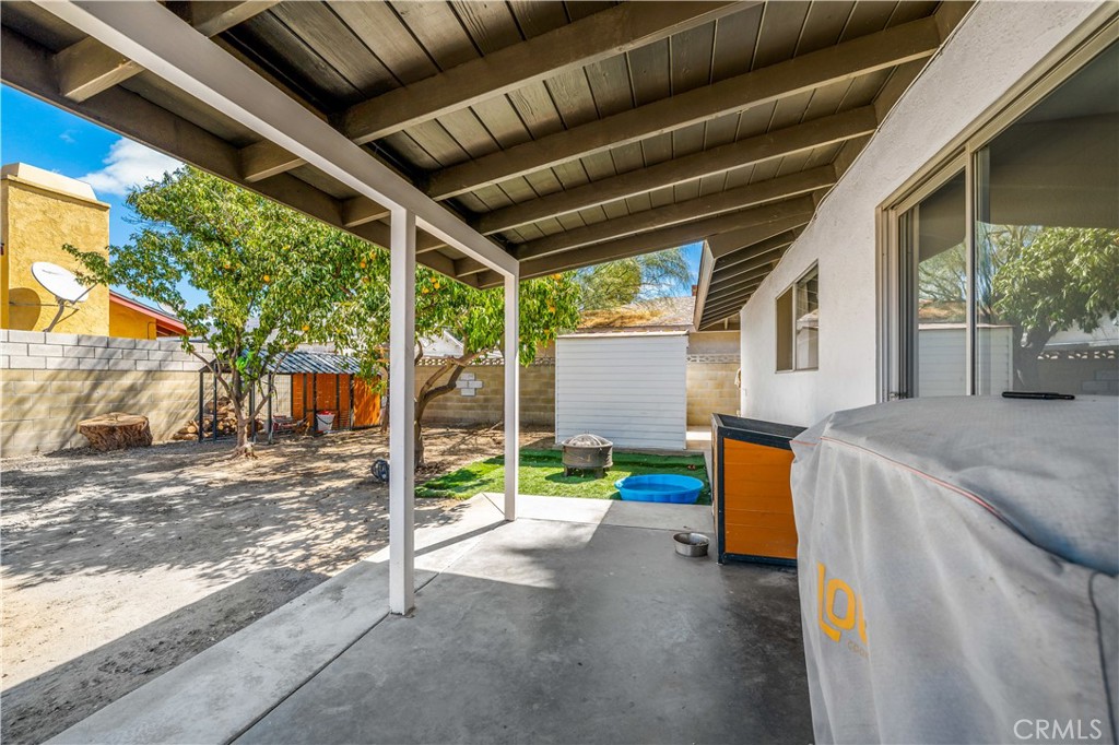 594 Montebello Place