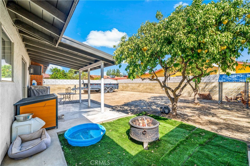 594 Montebello Place