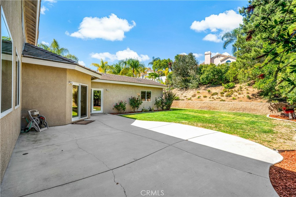 31484 Britton Circle