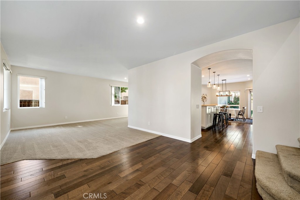 31484 Britton Circle