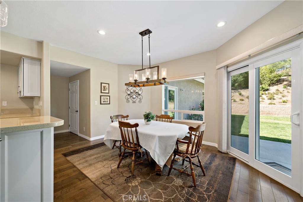 31484 Britton Circle