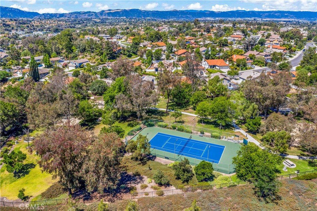 31484 Britton Circle