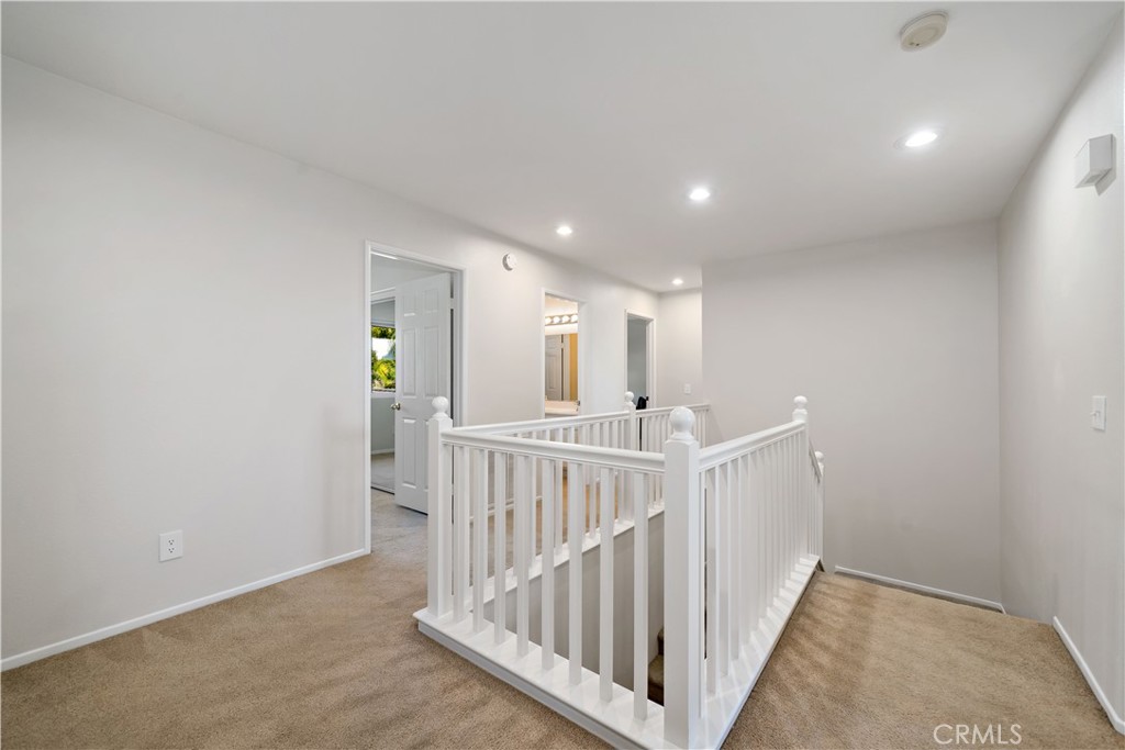 31484 Britton Circle