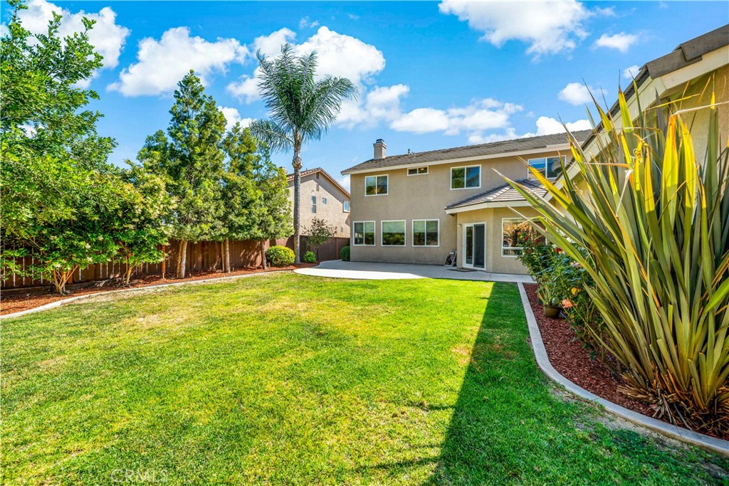 31484 Britton Circle