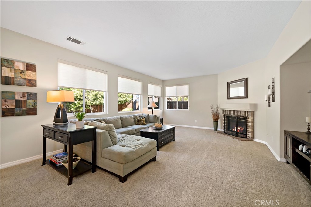 31484 Britton Circle