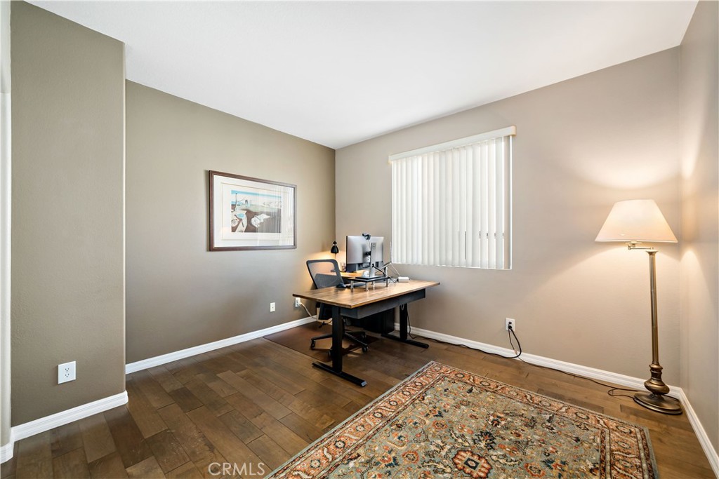 31484 Britton Circle