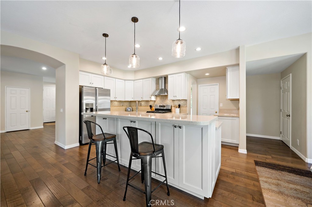 31484 Britton Circle