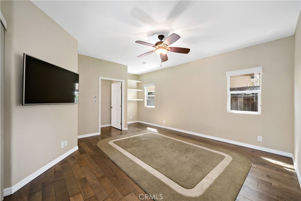 31484 Britton Circle