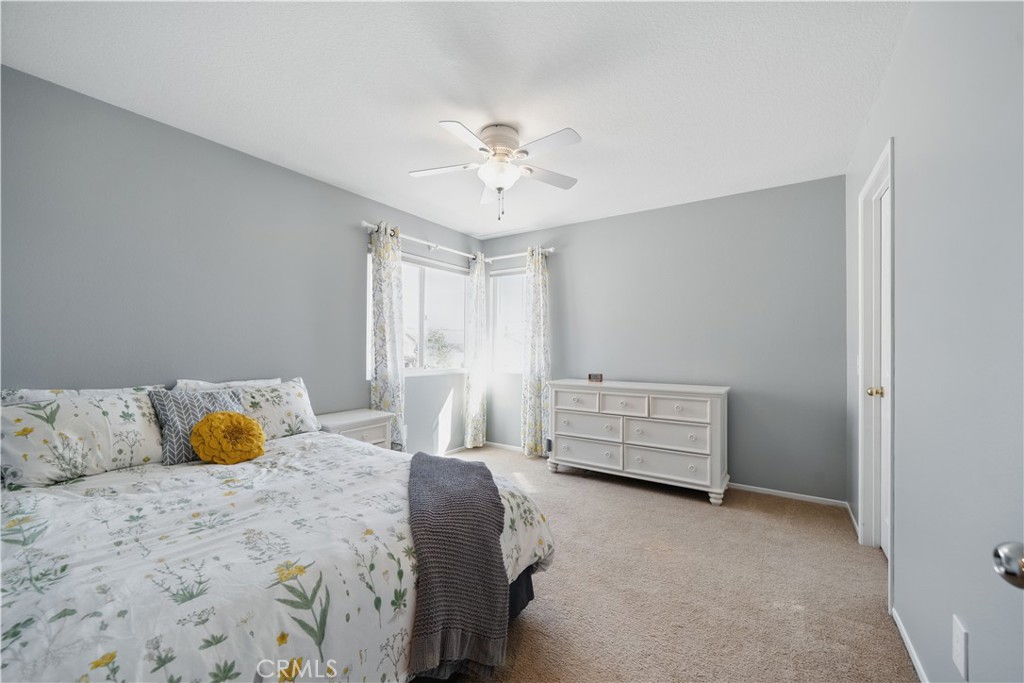 31484 Britton Circle