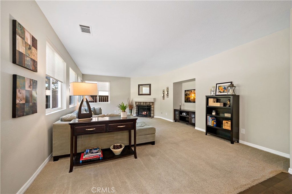 31484 Britton Circle