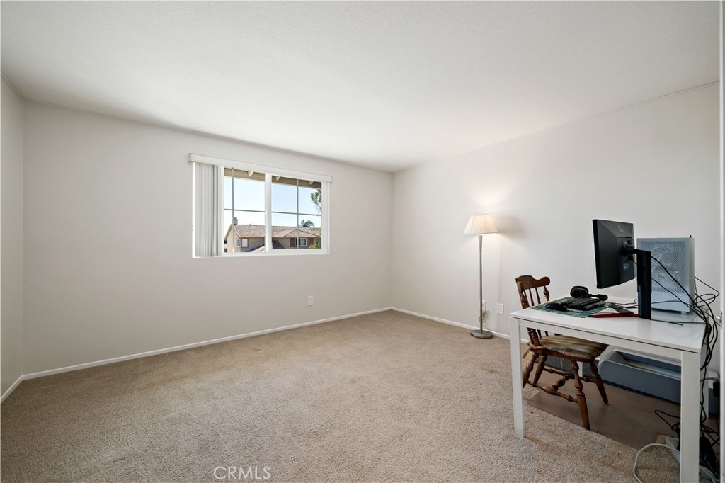 31484 Britton Circle