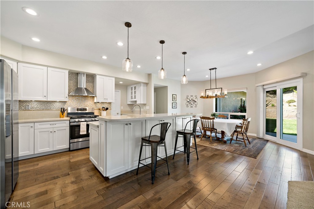 31484 Britton Circle