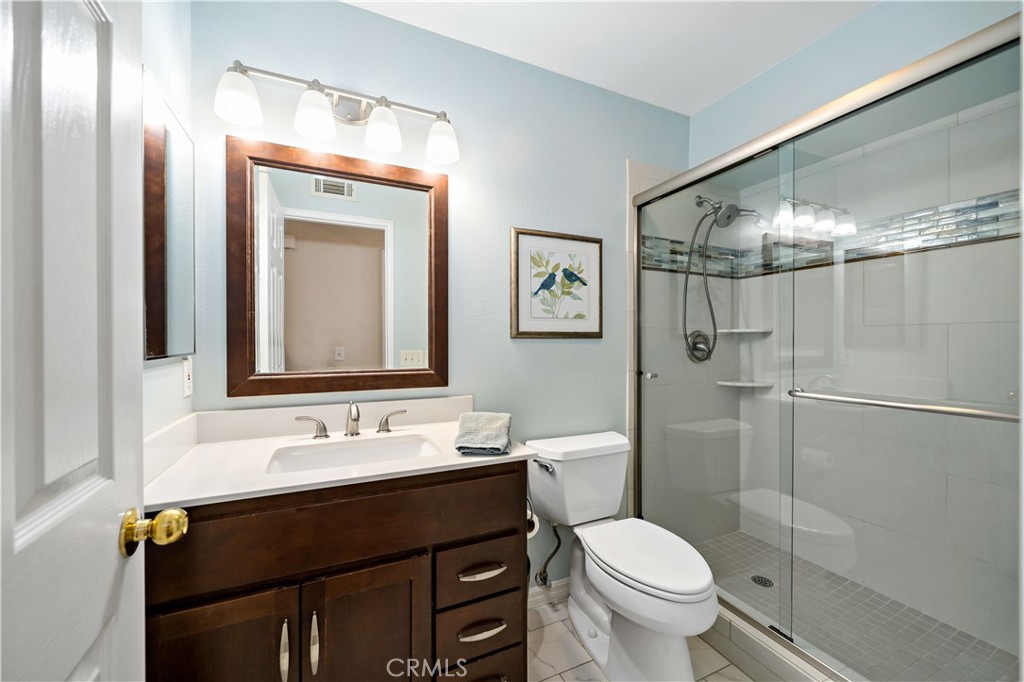 31484 Britton Circle