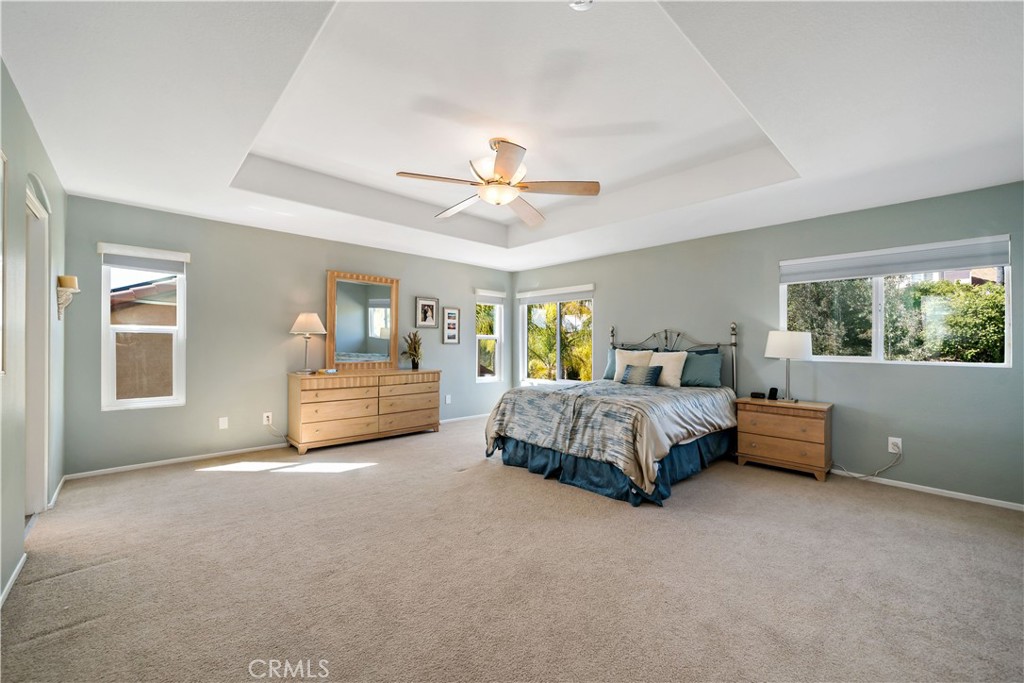 31484 Britton Circle