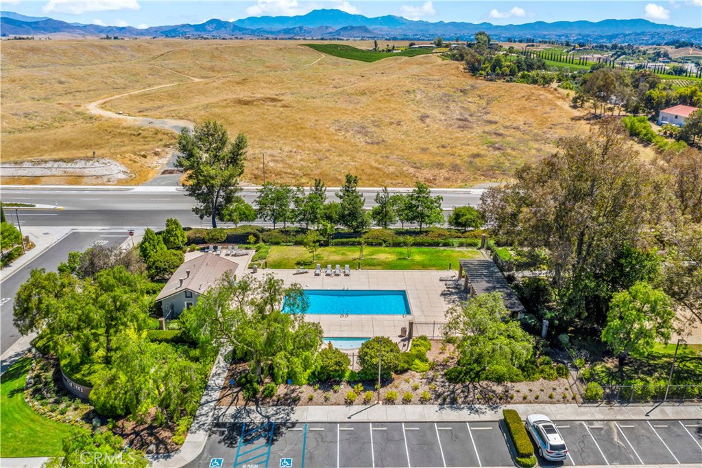 31484 Britton Circle