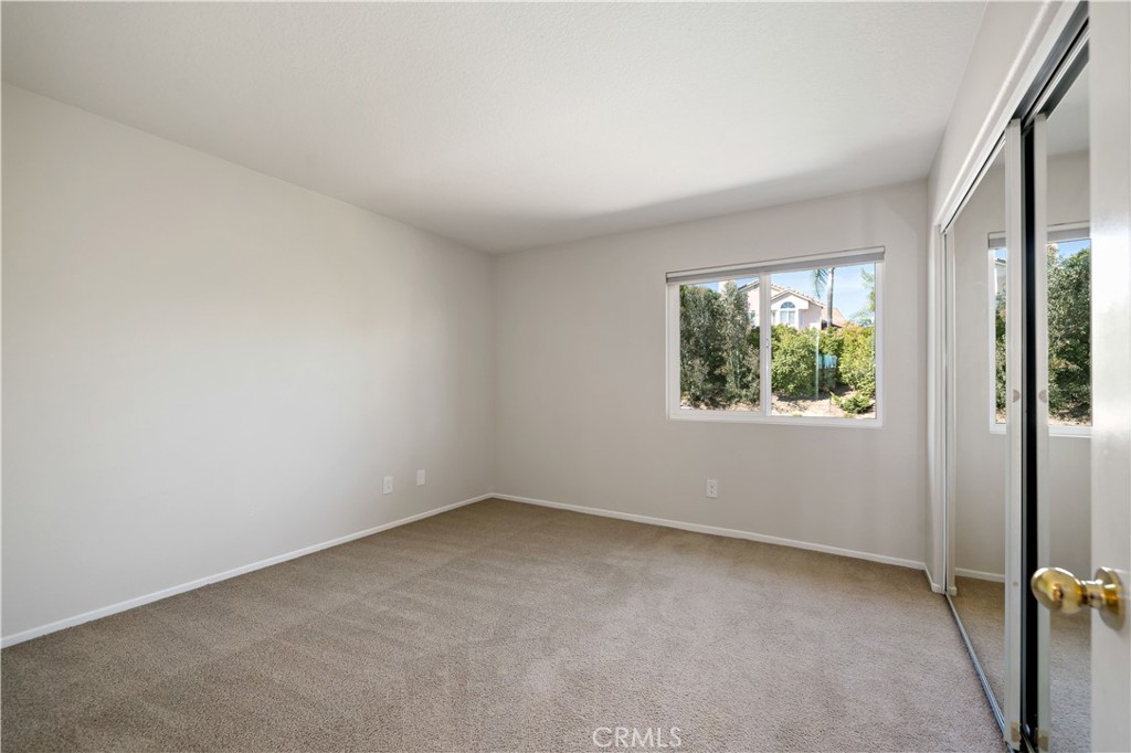 31484 Britton Circle