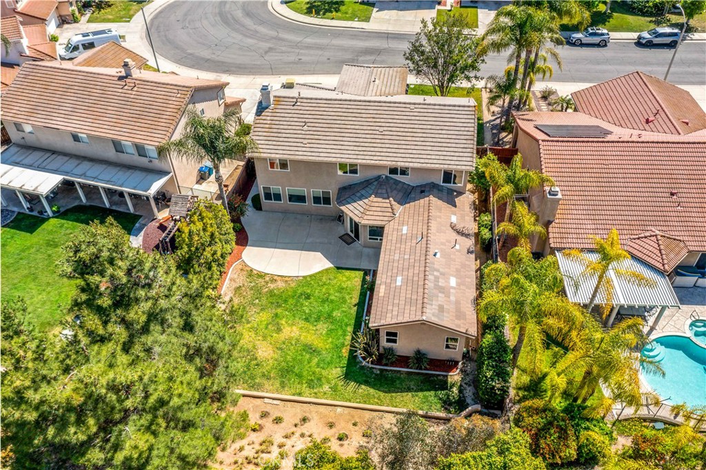 31484 Britton Circle