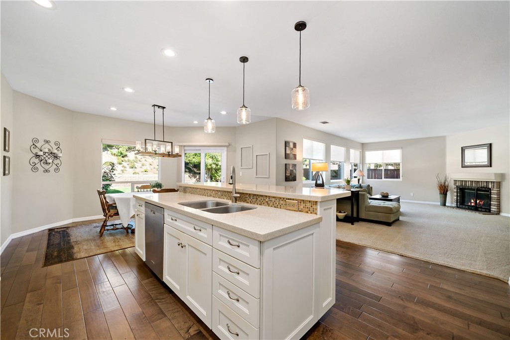 31484 Britton Circle