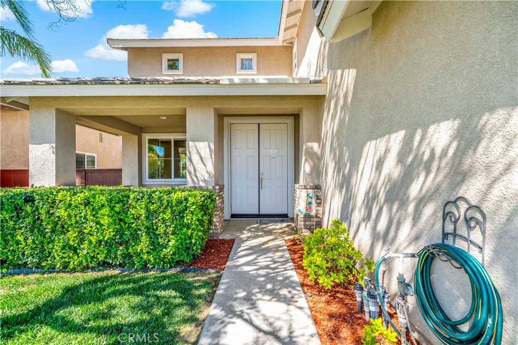 31484 Britton Circle