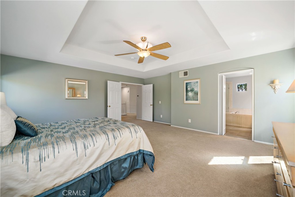 31484 Britton Circle