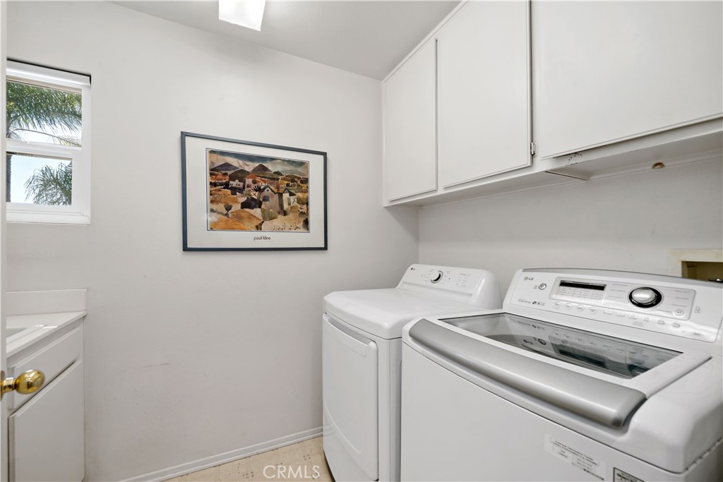 31484 Britton Circle