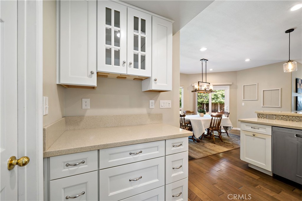 31484 Britton Circle