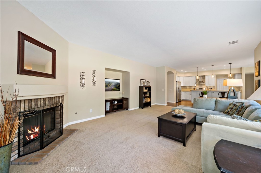 31484 Britton Circle