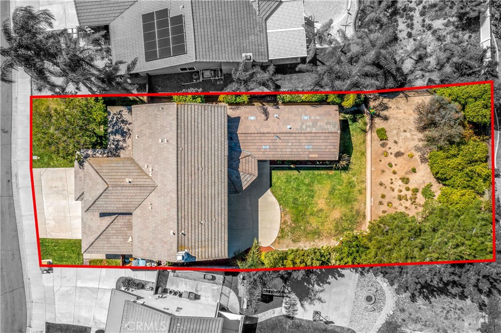 31484 Britton Circle