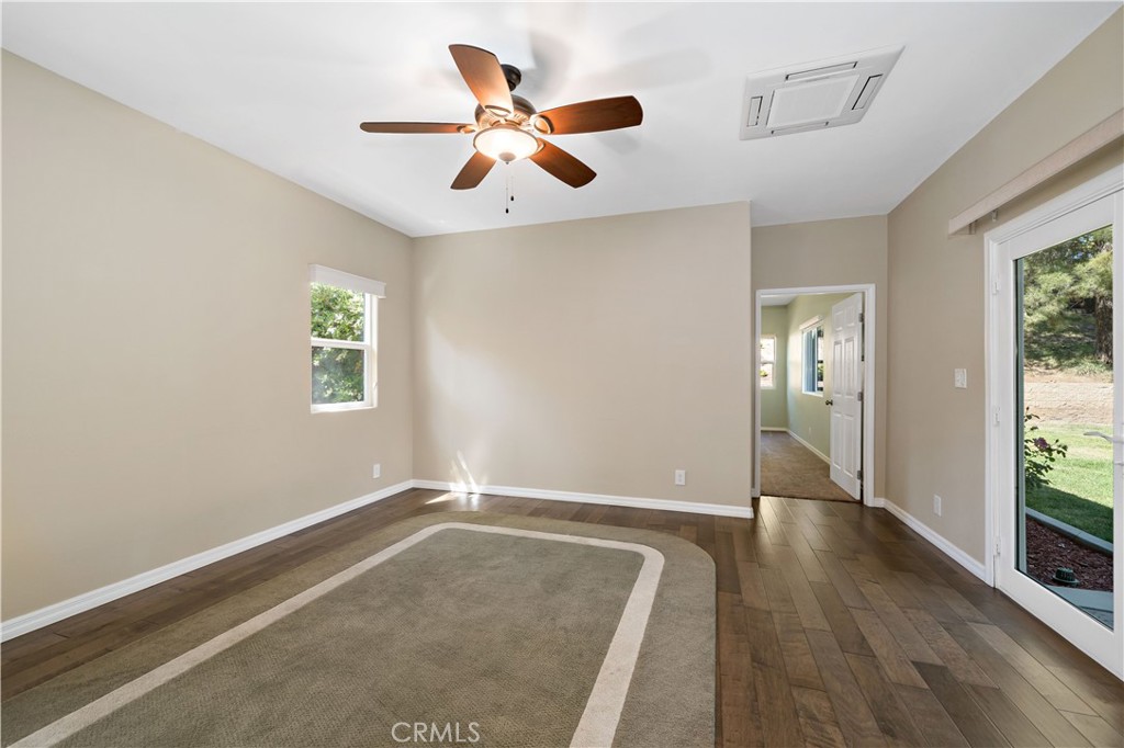 31484 Britton Circle