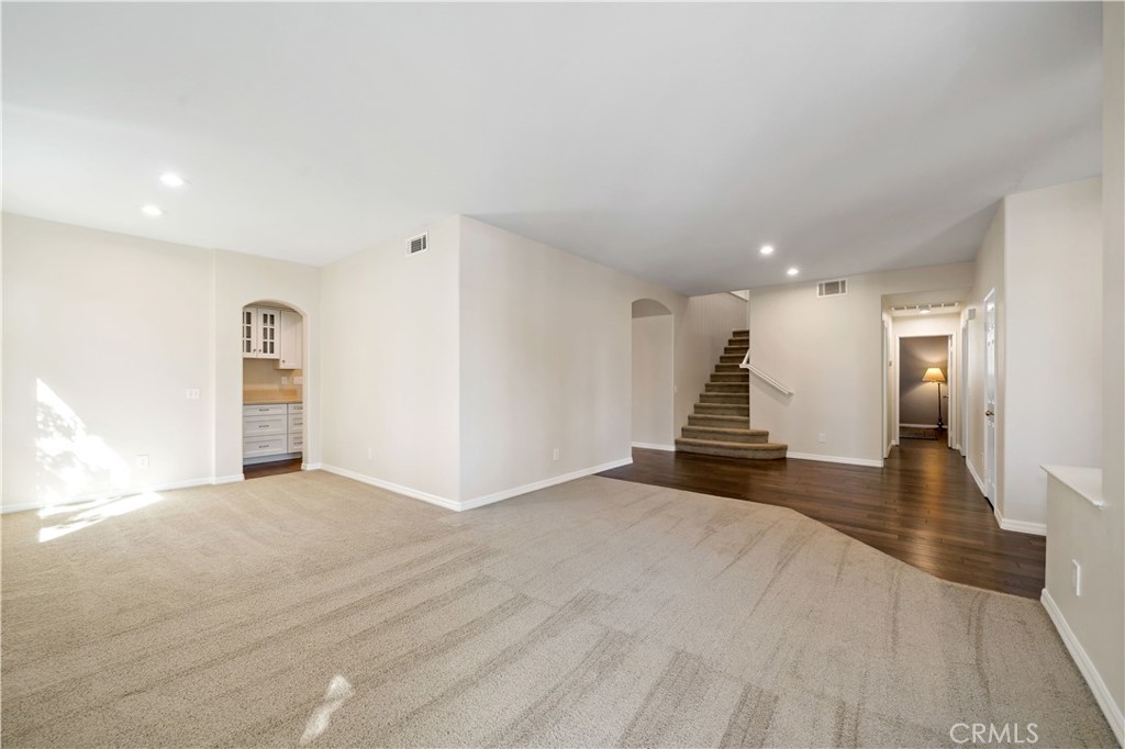 31484 Britton Circle