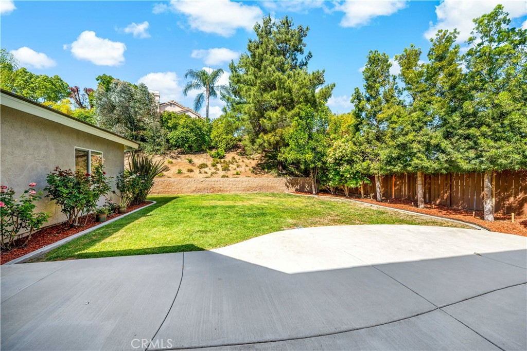 31484 Britton Circle