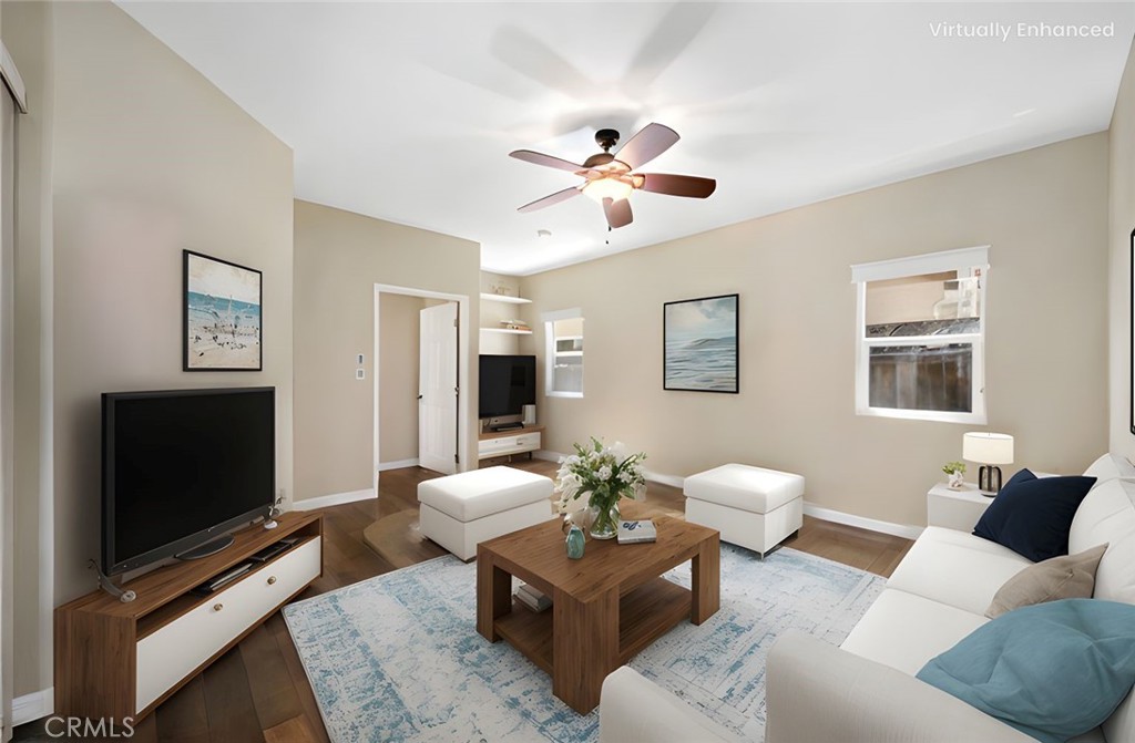 31484 Britton Circle