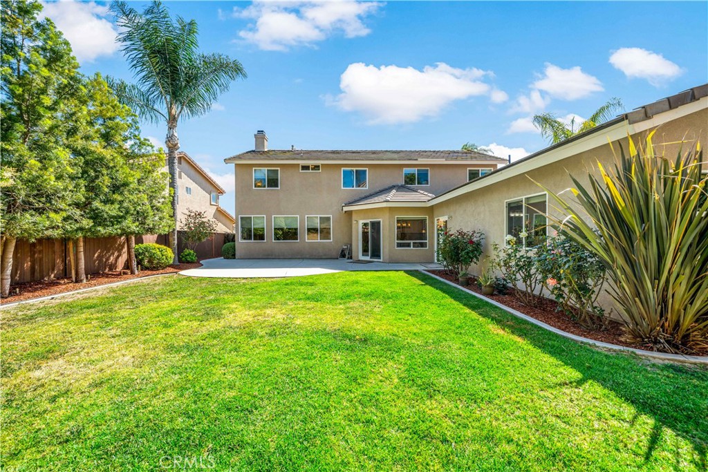 31484 Britton Circle