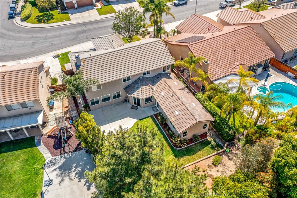 31484 Britton Circle