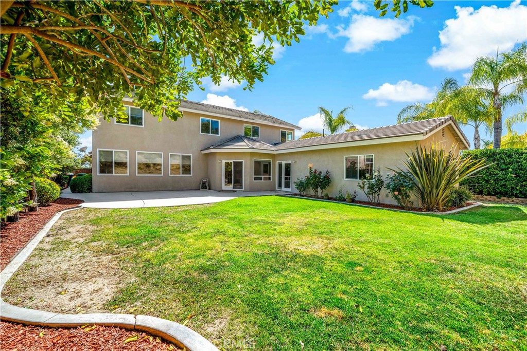 31484 Britton Circle