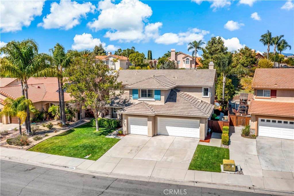 31484 Britton Circle