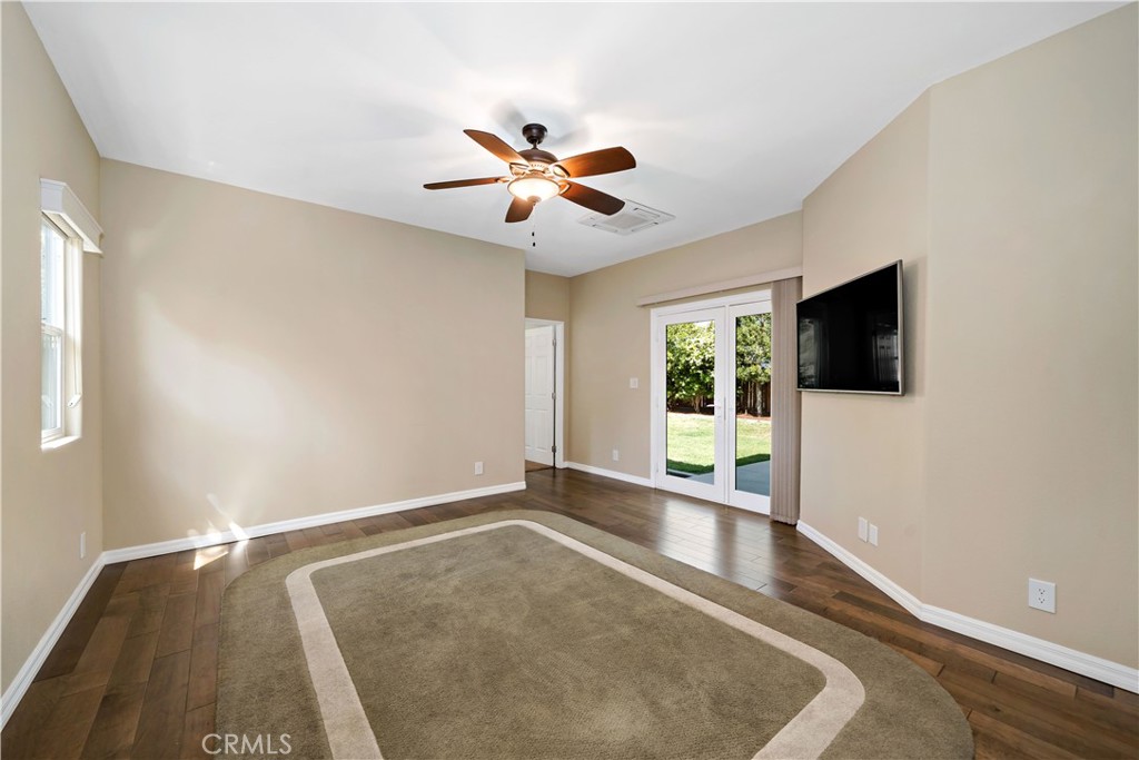 31484 Britton Circle