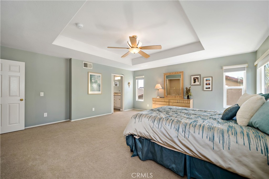 31484 Britton Circle