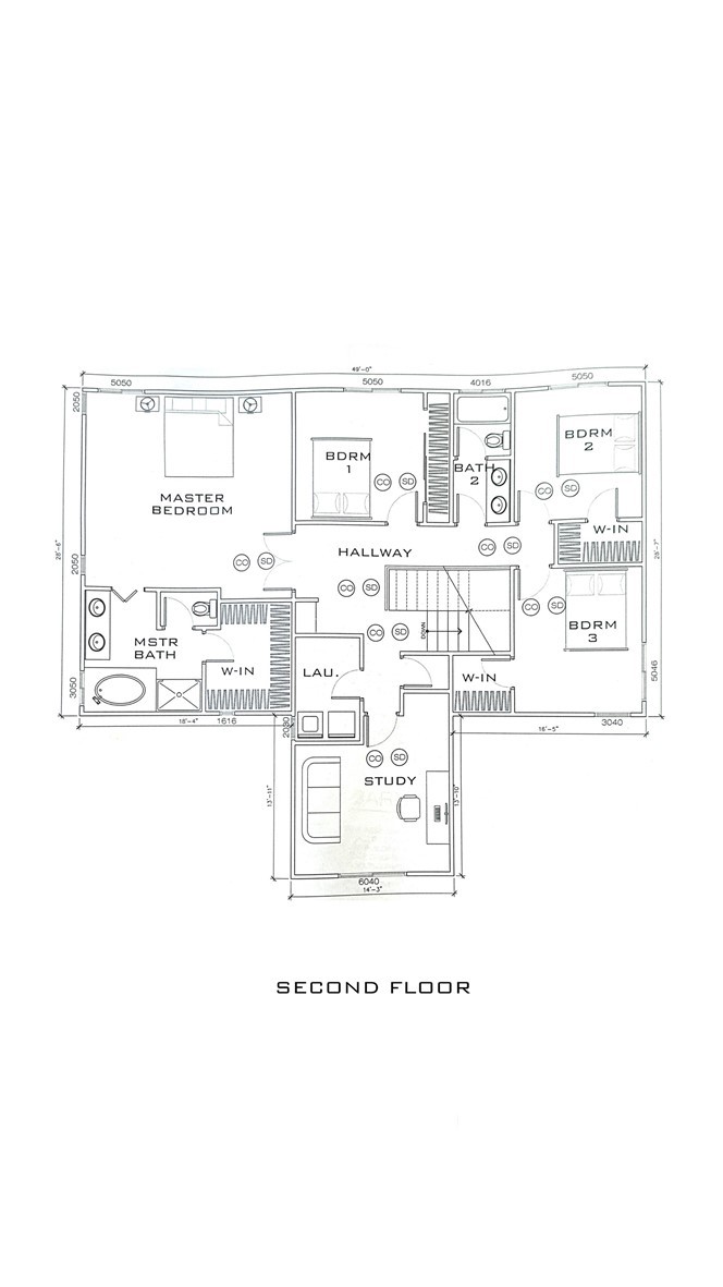 31484 Britton Circle