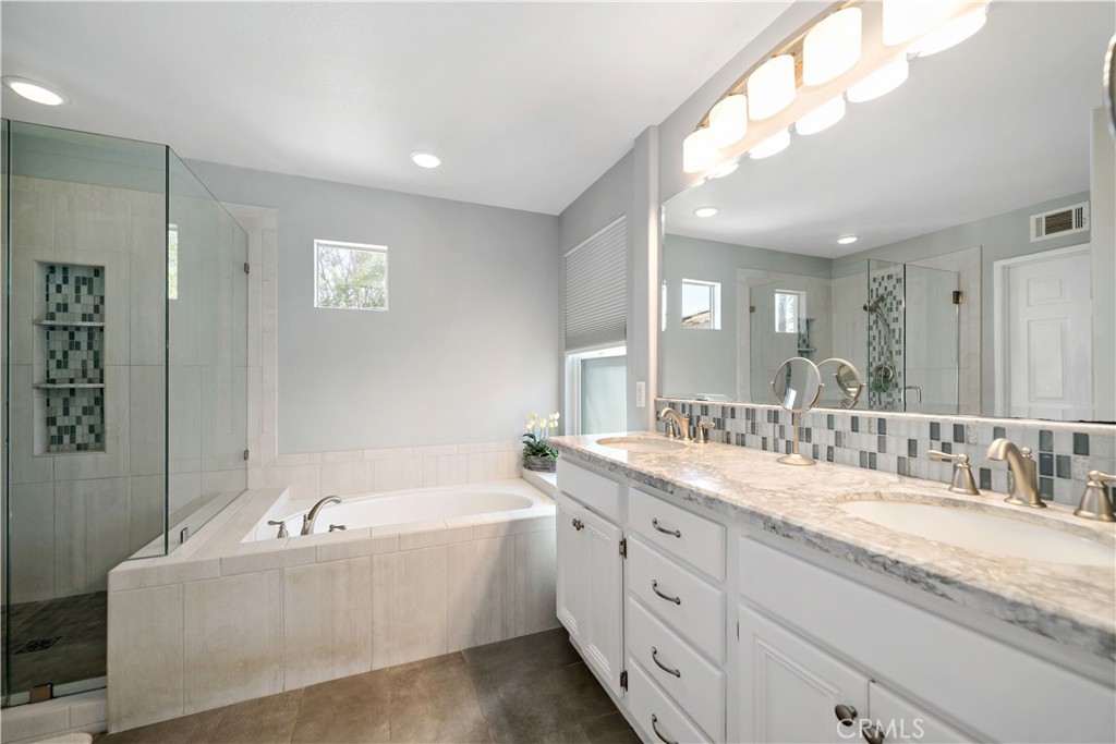 31484 Britton Circle