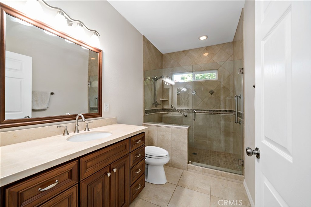 31484 Britton Circle