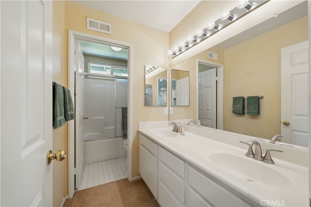 31484 Britton Circle