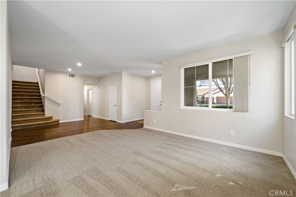 31484 Britton Circle