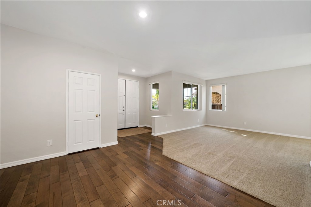 31484 Britton Circle