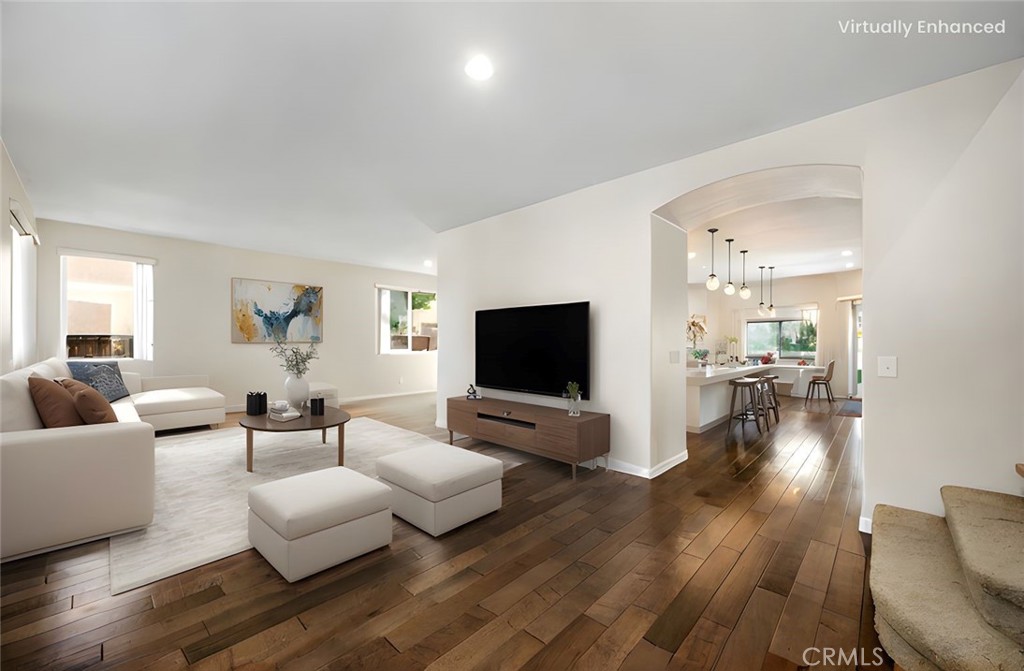 31484 Britton Circle